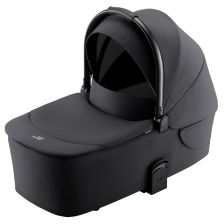 Кош за новородено Britax Römer RIO