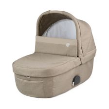 Кош за новородено Peg Perego Culla Grande