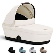Кош за новородено Cybex Melio