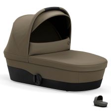Кош за новородено Cybex MELIO COT, с нарушена опаковка