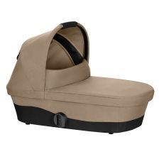 Кош за новородено Cybex MELIO COT, с нарушена опаковка