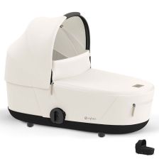 Кош за новородено Cybex Mios 3 Lux New Generation, с нарушена опаковка