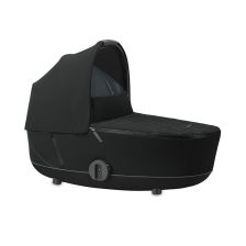 Кош за новородено Cybex Mios Lux