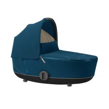 Кош за новородено Cybex Mios Lux, нарушена опаковка