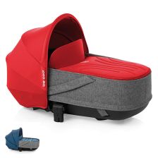 Кош за новородено Jane Be Cool Crib