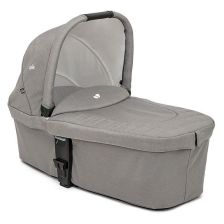 Кош за новородено Joie chrome™