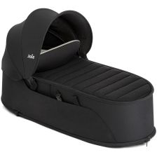 Кош за новородено Joie Портбебе Soft Carry Cot SHALE