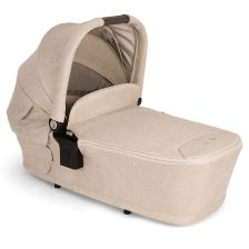 Кош за новородено Nuna LYTL™