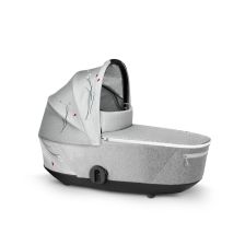 Кош за новородено Cybex Mios 3 Lux New Generation Koi
