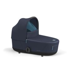 Кош за новородено Cybex Mios 3 Lux New Generation