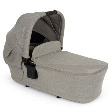 Кош за новородено Nuna LYTL™ BMW, Graphene