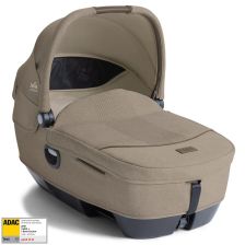 Кош за новородено за количка и кола 2 в 1 Joie calmi™ R129, 40-75 см