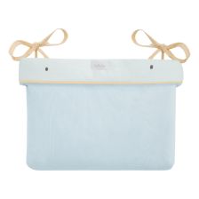 Кош за памперси Kikka Boo с връзки