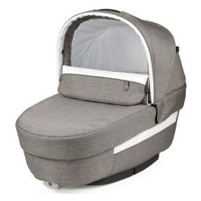 Кош за новородено Peg Perego Culla Elite