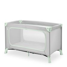 Бебешка кошара Hauck Dream N Play Plus New