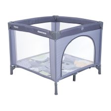 Бебешка кошара за игра Kikka Boo Enjoy