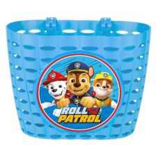 Кошница за велосипед SEVEN Paw Patrol