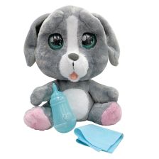 Куче CRY PETS със сълзи MTC00000/BG
