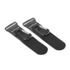 Куки за бебешка количка Jane Mini