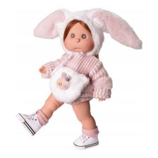 Кукла Antonio Juan Iris 38 см, 23312