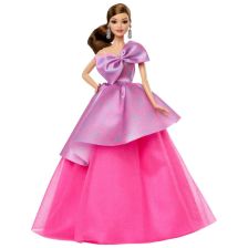 Кукла Mattel Barbie Signature Birthday Wishes