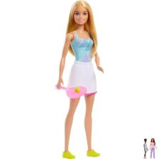 Кукла Mattel Barbie You can be Anything Професионални кариери