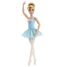 Кукла Mattel Disney Princess Cinderella