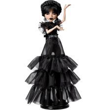 Кукла Mattel Monster High Raven`s Wednesday, Колекционерска