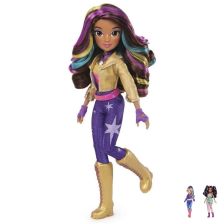 Кукла Spin Master Unicorn Academy 24 см