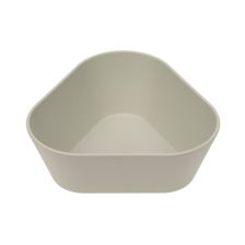 Детска купа за хранене Lassig GEO