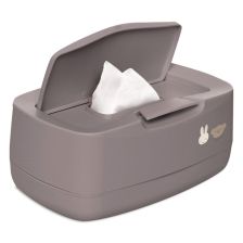 Кутия за кърпички Bеbе-Jou Easy Wipe Silk