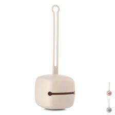 Кутия за залъгалка Jane Dummy holder case