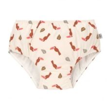 Бебешки бански Lassig Splash & Fun Swim Diapers Toucan, 3-6 месеца