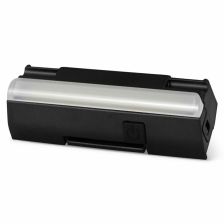 LED светлина за бебешка количка Joolz Geo3