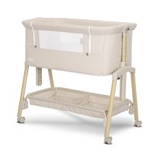 ЛЕГЛО MILLIE BEIGE