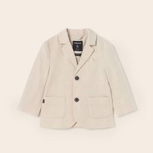 Детско сако Mayoral, 1417