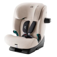Летен калъф за стол за кола Britax Römer Advansafix Pro/Versa/Evolva 2025