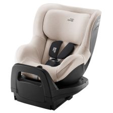 Летен калъф за стол за кола Britax Römer DUALFIX Family 2025