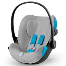 Летен калъф за стол за кола Cybex Cloud G