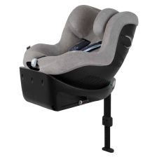 Летен калъф за стол за кола Cybex Sirona G/Gi