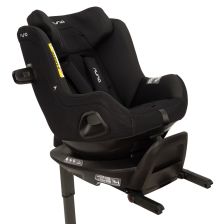 Летен калъф за стол за кола Nuna PRUU&TODL NEXT CAVIAR