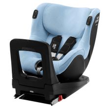Летен калъф за стол за кола Britax Römer Dualfix i-size/3/sense/Pro-m/Swingfix M I-Size