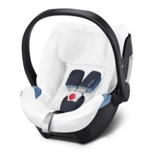 Летен калъф за стол за кола Cybex Aton 5
