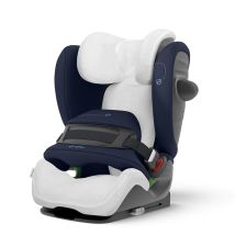 Летен калъф за столче за кола Cybex Pallas G i-Size и Solution G i-Fix