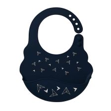 Лигавник Babyono 829/07