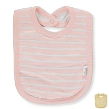 Лигавник Bebetto Baby Couple, C939