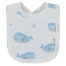 Лигавник Bebetto Sail Away, 3+ м., C1202