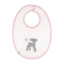 Лигавник Lassig Lela, Medium