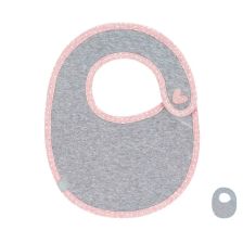 Лигавник Lassig Lela Small