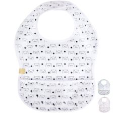 Лигавник Lassig Little Chums